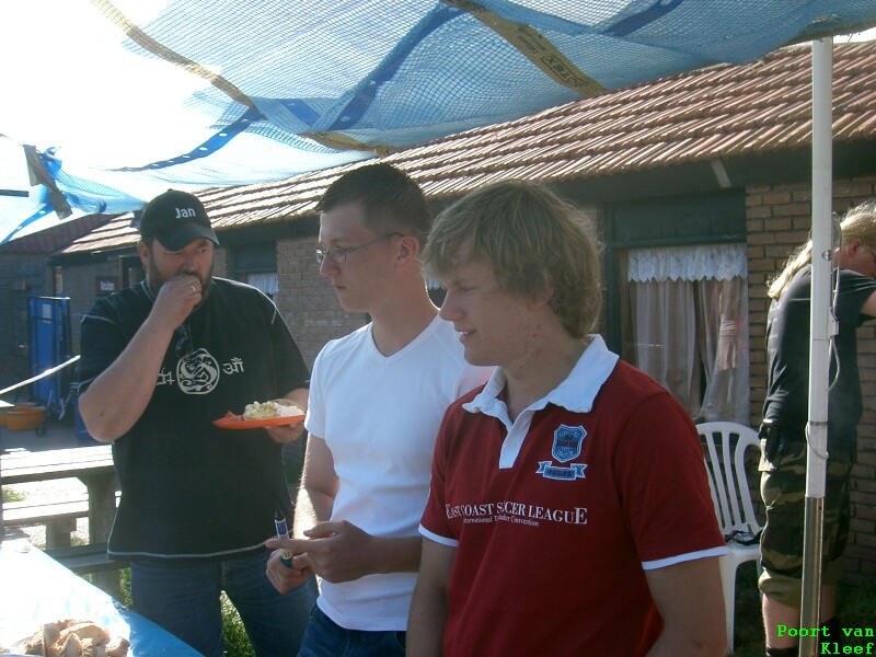 PvK 1.Lager 06   029